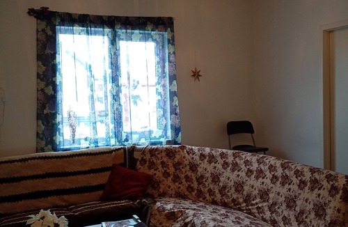 Reftele Bed & Breakfast | Phoenix Racing
