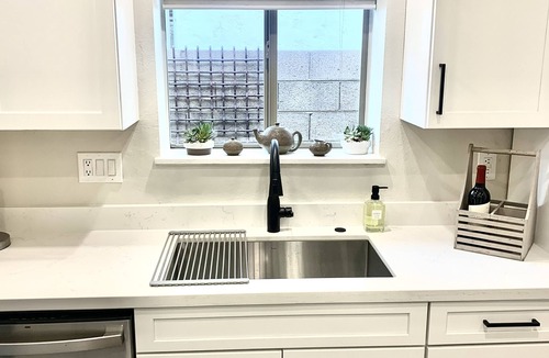 Desert Ridge House | Phoenix, Scottsdale, MAYO Clinic, Kierland, Scottsdale Quarter, NEW Spa