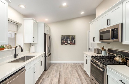 Desert Ridge House | Phoenix, Scottsdale, MAYO Clinic, Kierland, Scottsdale Quarter, NEW Spa