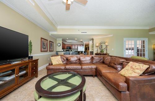 Orange Beach Apartment | Phoenix West 1203