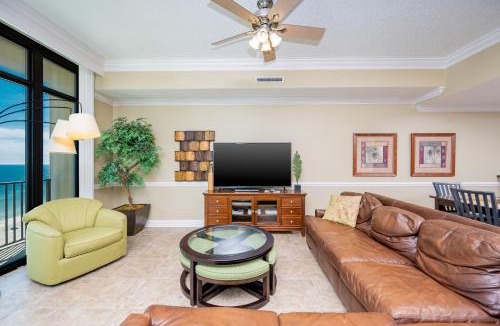 Orange Beach Apartment | Phoenix West 1203