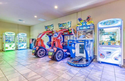 Orange Beach Hotel | Phoenix West II #3008