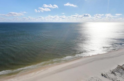 Orange Beach Hotel | Phoenix West II #3008