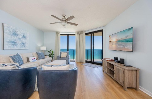 Orange Beach East Apartment | Phoenix X 1110