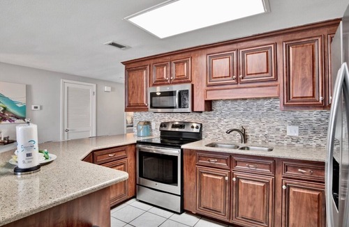 Orange Beach East Condo | Phoenix X 214 | Orange Beach, AL