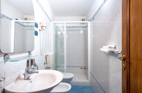 Lipari Historic Centre Bed & Breakfast | Phoinikodes By Halldis