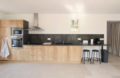 Barcus House | PHORDOY 3 - BARCUS - Gîte