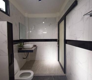 Ko Lanta Apartment | Phra Ae Apartments