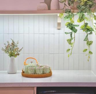 Truc Bach Apartment | pht