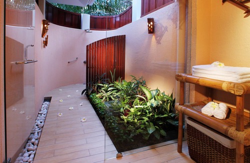 Phu Hai Beach Hotel | Phu Hai Beach Resort & Spa Phan Thiet