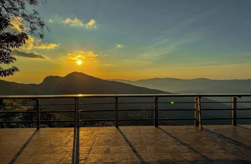 Tap Tao House | Phucheefainn Resort