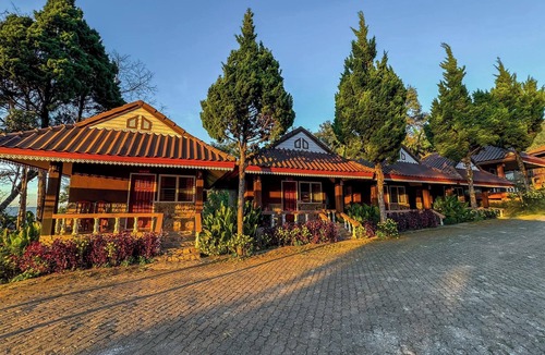 Tap Tao House | Phucheefainn Resort