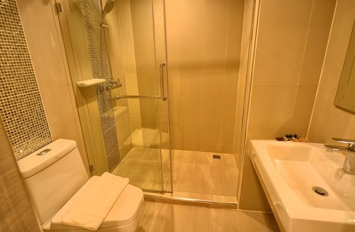 Phayao Hotel | Phuglong Hotel