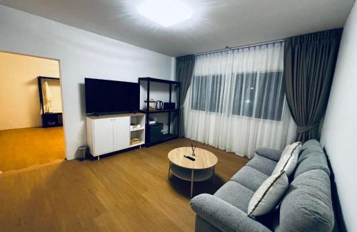 Kathu Apartment | Phuket gateway inn