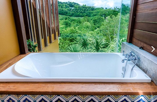 Wang Katha Resort | Phukumhom