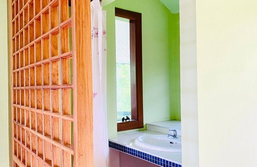 Sakon Nakhon Hotel | Phuphan Park Hotel