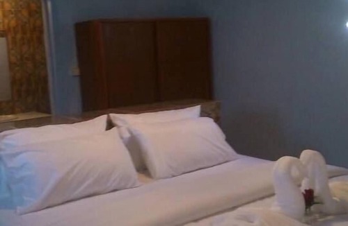 Ko Mook Hotel | Phusambig Resort