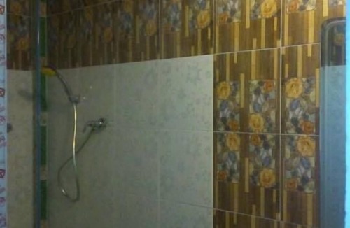Ko Mook Hotel | Phusambig Resort