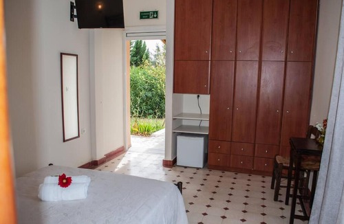 Kakovatos House | Phyllida Guest House - A2