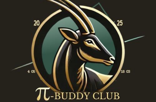 Outjo Other | Pi-Buddy Bushcamp