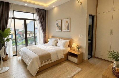 Dong Hoi House | Pi Home