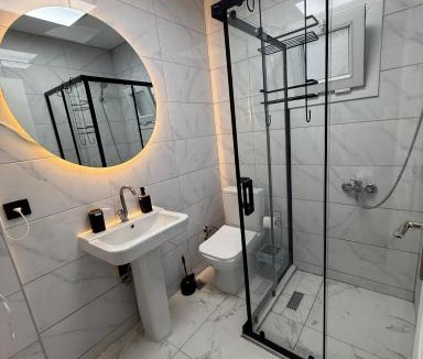Bornova Apartment | Pi Park Hotel
