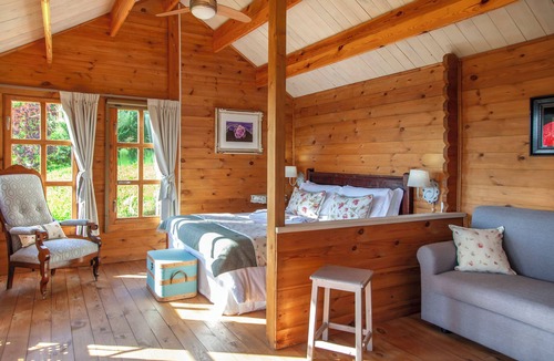 Canove House | Pian del Mund