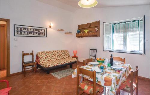 Facciu House | Pian Dellaia 2