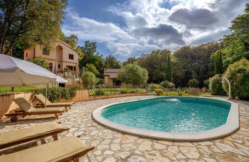 Val Canina House | Pian Delle More