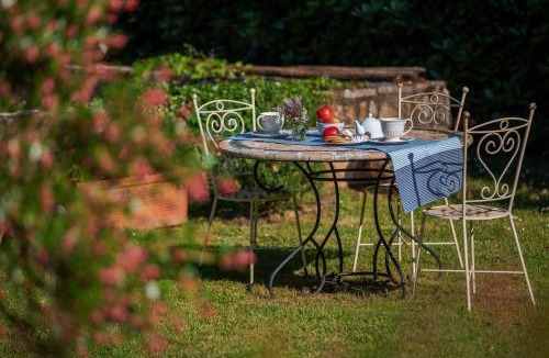 Val Canina House | Pian Delle More