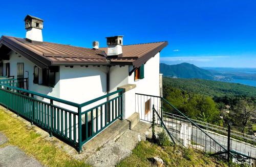 Premeno Apartment | Pian di Sole Super