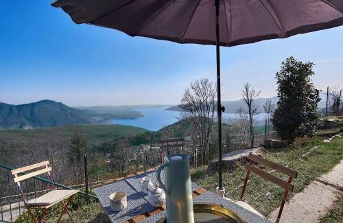 Premeno Apartment | Pian di Sole Super