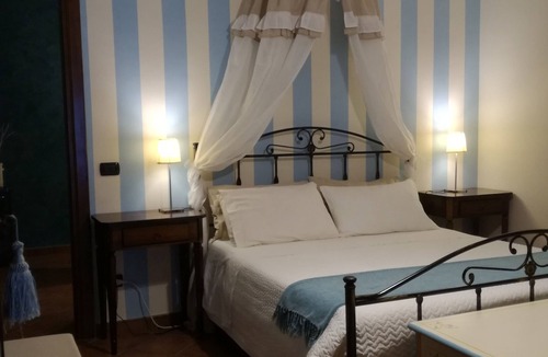 Cusano Mutri House | Piana La Gatta
