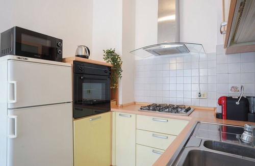 Cremeno Apartment | Piani di Bobbio Adventure Base