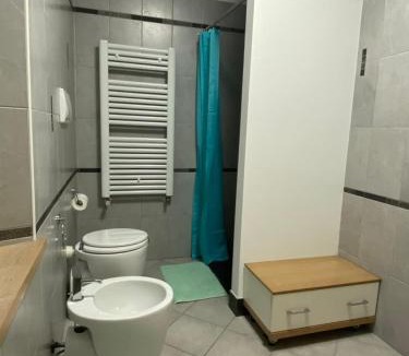 Venzone House | Piano B