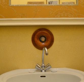 Asola Apartment | Piano8