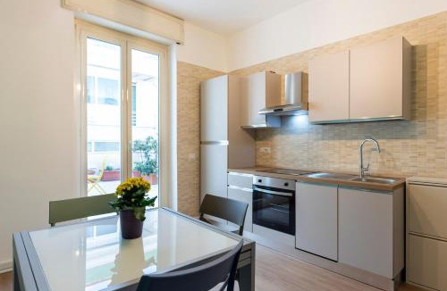 Montecalvario Apartment | Piazza Dante CASA DI GIO'