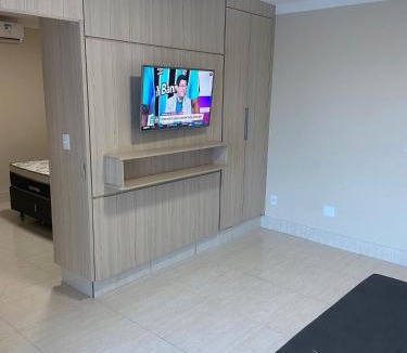 Centro House | Piazza diRoma com acesso ao Acqua Park e Splash