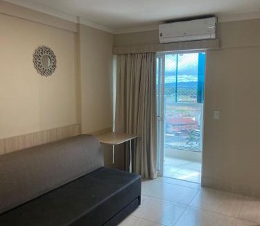 Centro House | Piazza diRoma com acesso ao Acqua Park e Splash