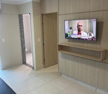 Centro House | Piazza diRoma com acesso ao Acqua Park e Splash