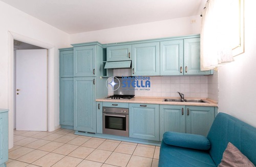 Faro Apartment | < Piazza Nember > Residence with Pool [Parking]