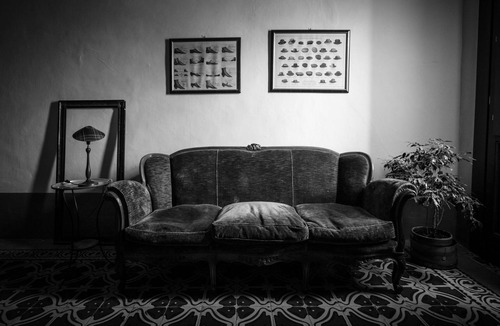 Sorso Bed & Breakfast | Piazza San Pantaleo