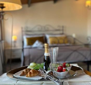Stilo Bed & Breakfast | PIAZZADUOMO b&b Stilo