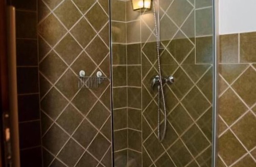 Bacau Hotel | Piazzetta