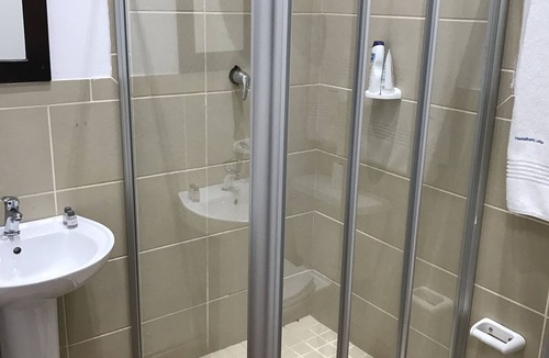 Heidelberg House | Picanha Guesthouse