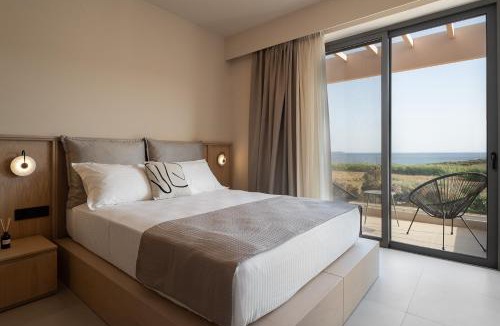 Pylos-Nestoras Villa | Piccadill Luxury Villas