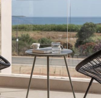 Pylos-Nestoras Villa | Piccadill Luxury Villas