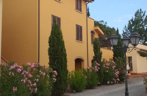Pomaia House | PICCI HOUSE
