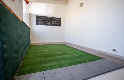 Rutigliano Apartment | Piccio House