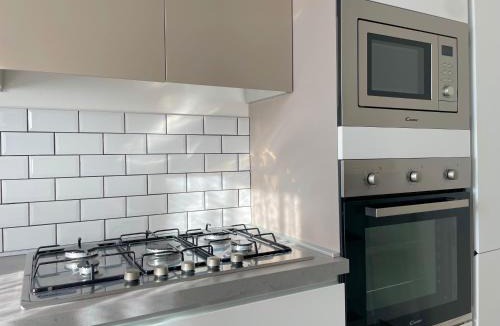 Cussignacco Apartment | Piccola Corte
